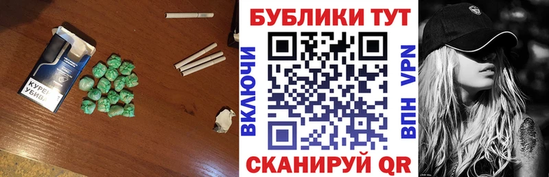 Экстази 99%  Чердынь 