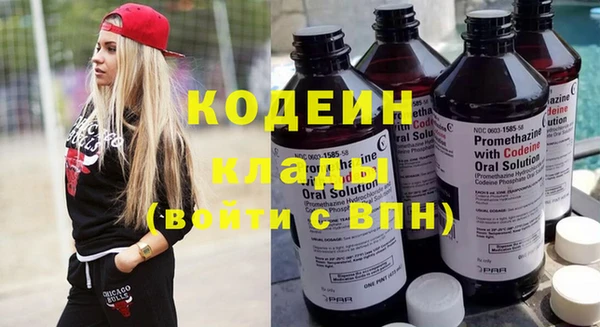 скорость Лиски